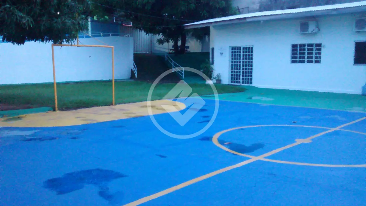 Casa Comercial no POÇÃO, Cuiabá — foto 6 de 6