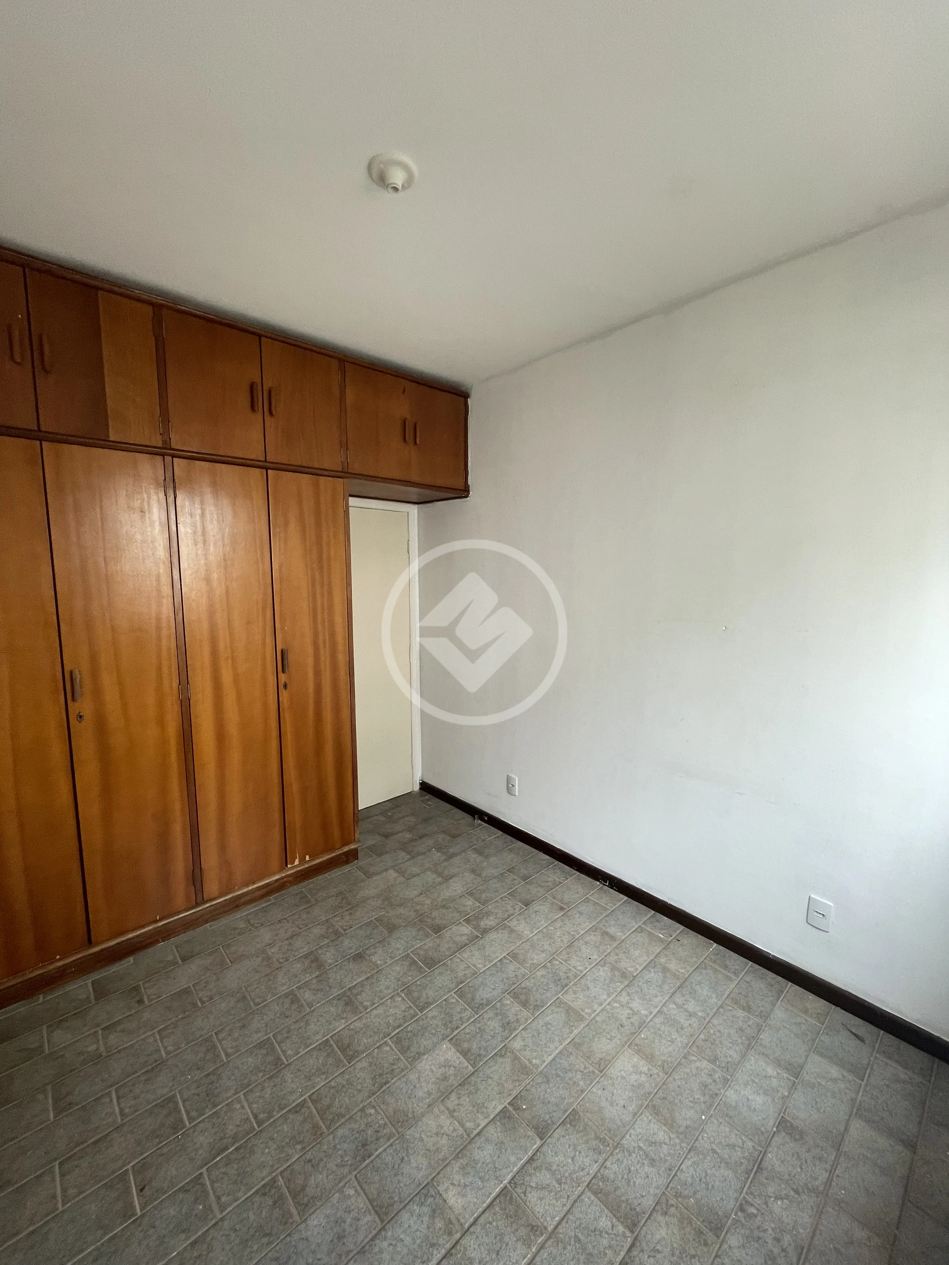 Apartamento 3 quartos no Bosque da Saude, Cuiabá — foto 6 de 6
