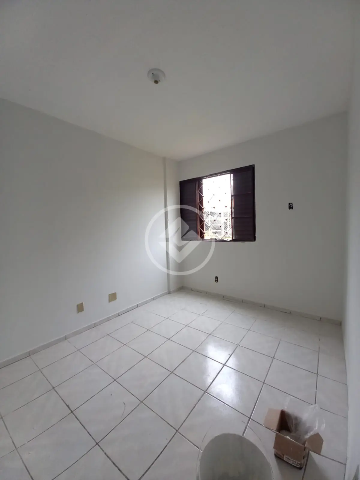 Apartamento 2 quartos no TERRA NOVA, Cuiabá — foto 6 de 6