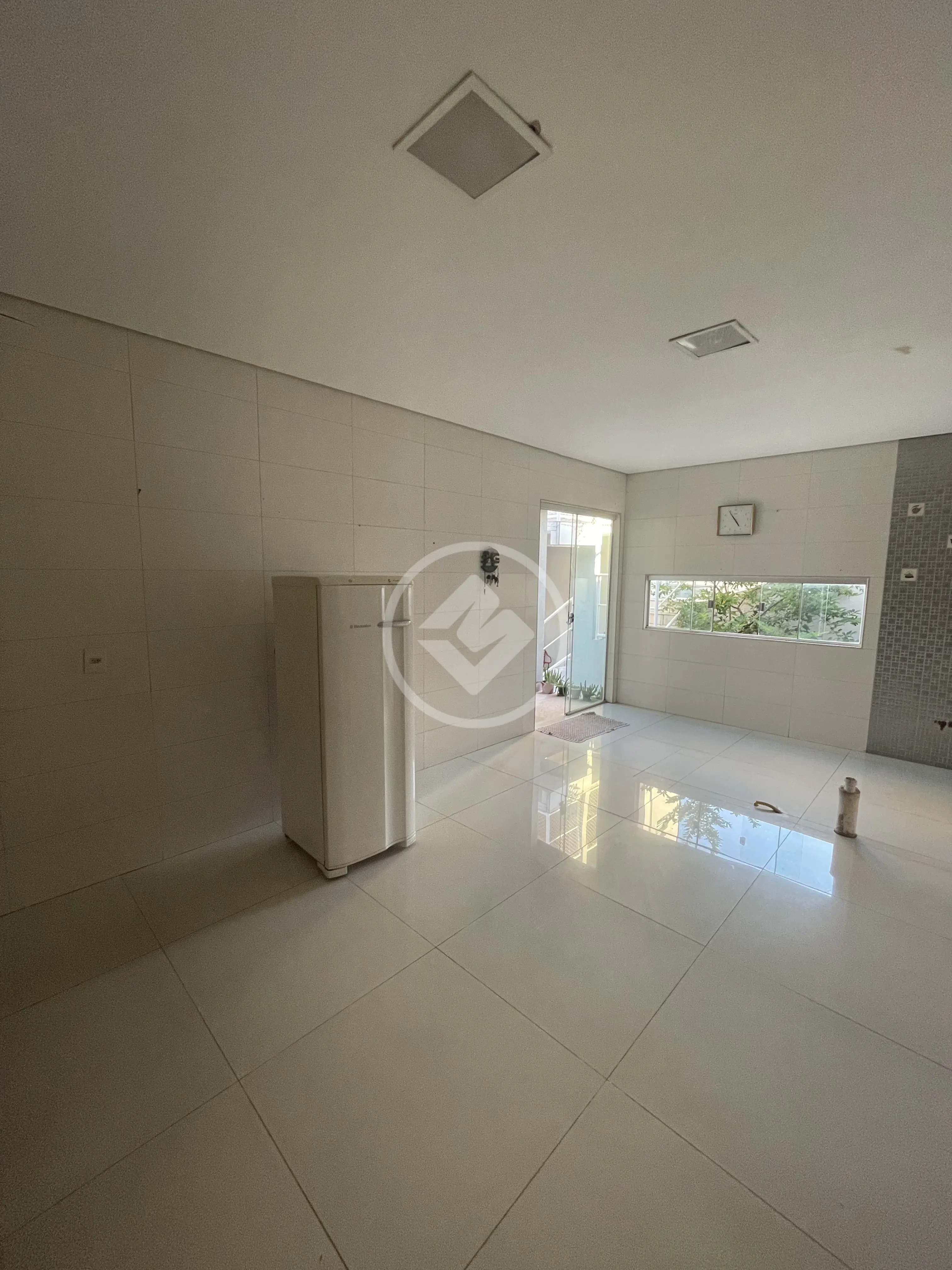 Casa 4 quartos no JARDIM CALIFÓRNIA, Cuiabá — foto 5 de 6