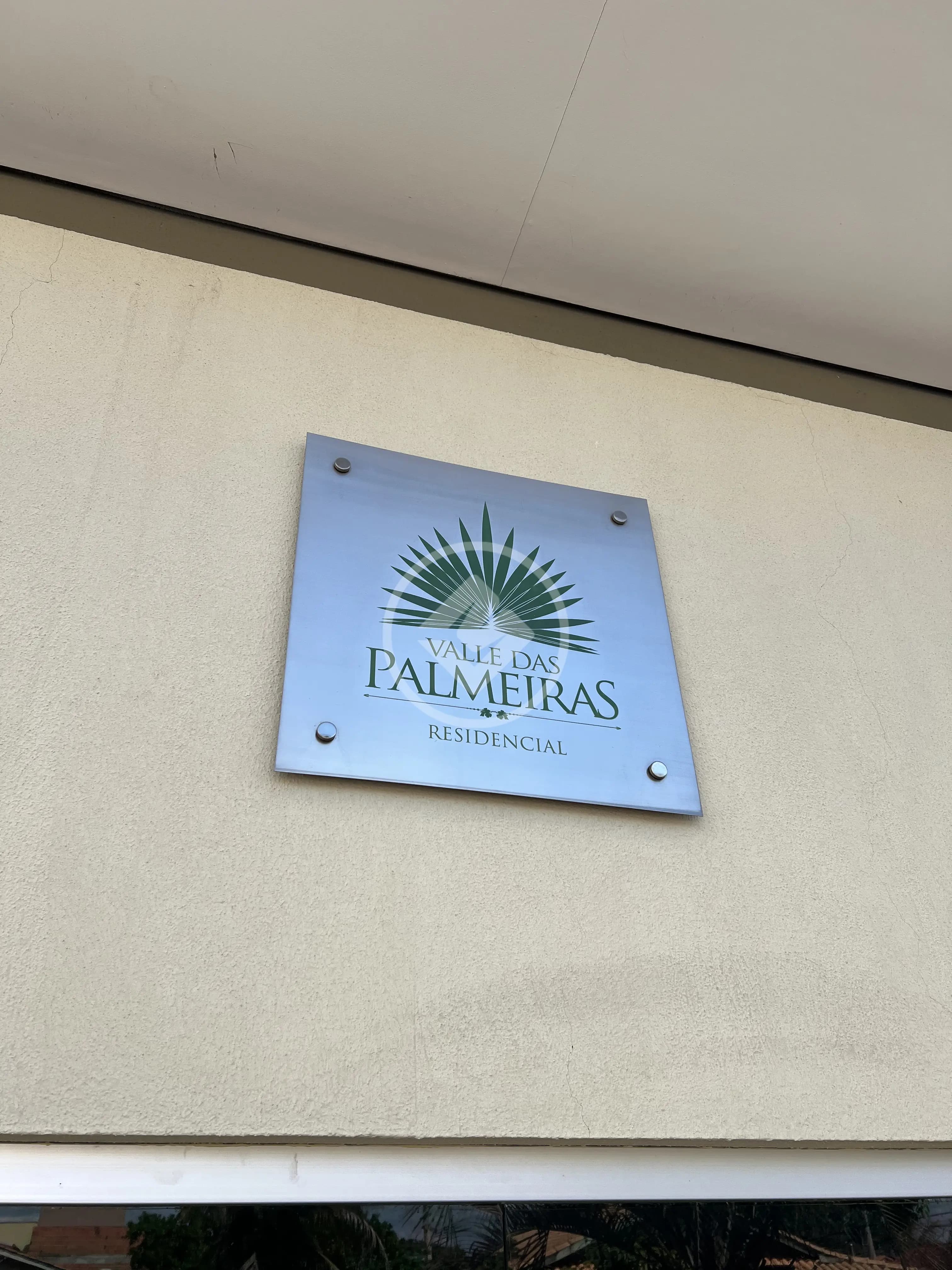 Apartamento Garden 3 quartos no JARDIM DAS PALMEIRAS, Cuiabá — foto 6 de 6