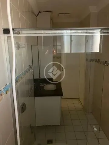 Sobrado Em Condomínio 2 quartos no Cidade Alta, Cuiabá — foto 5 de 6