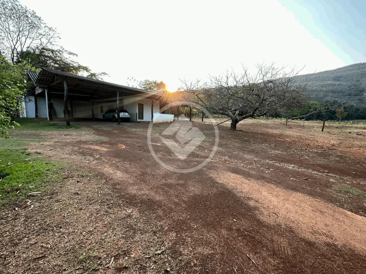Fazenda 3 quartos no NOVO MATO GROSSO, Cuiabá — foto 6 de 6