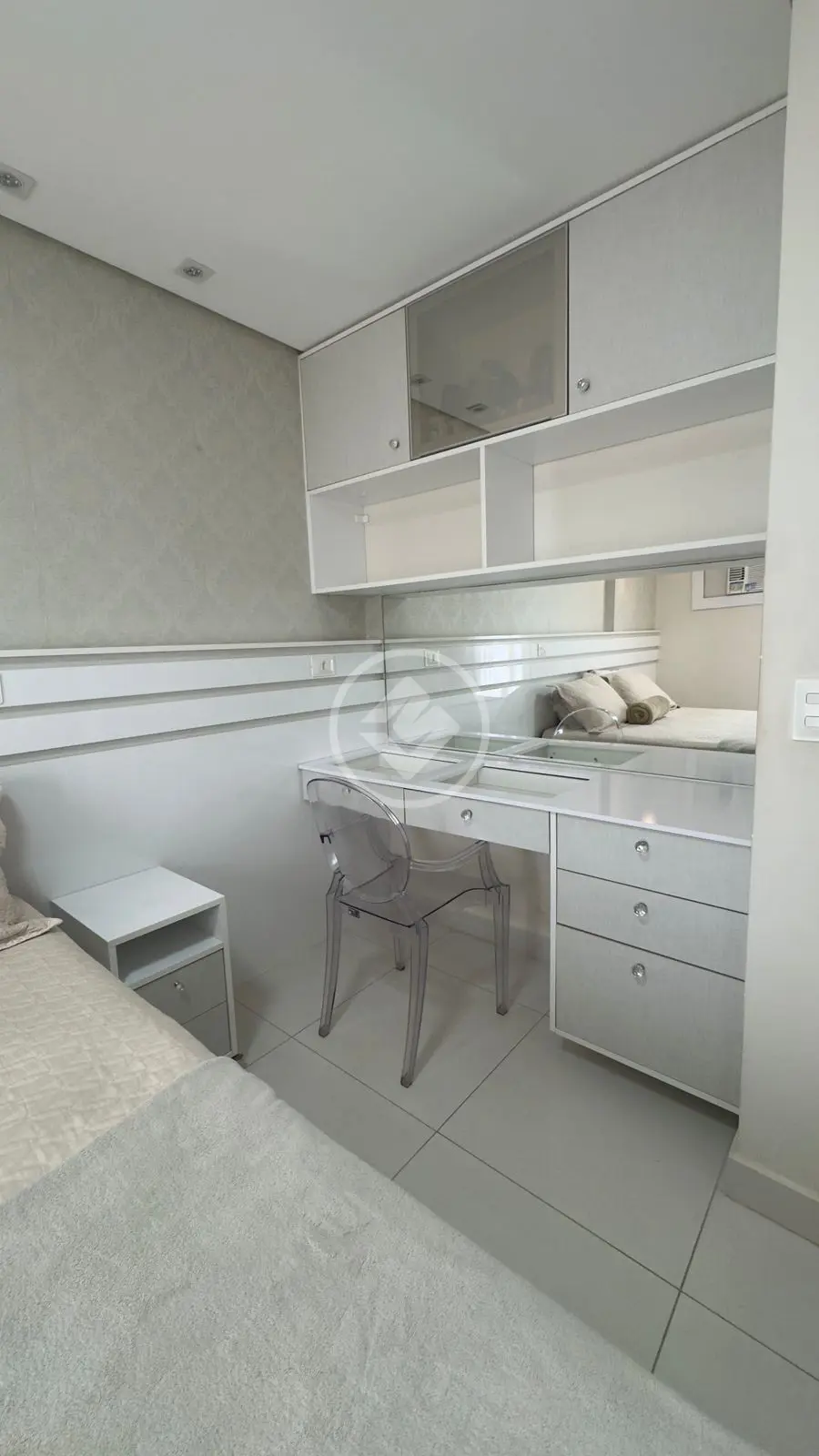 Apartamento 2 quartos no Jardim Santa Marta, Cuiabá — foto 4 de 6