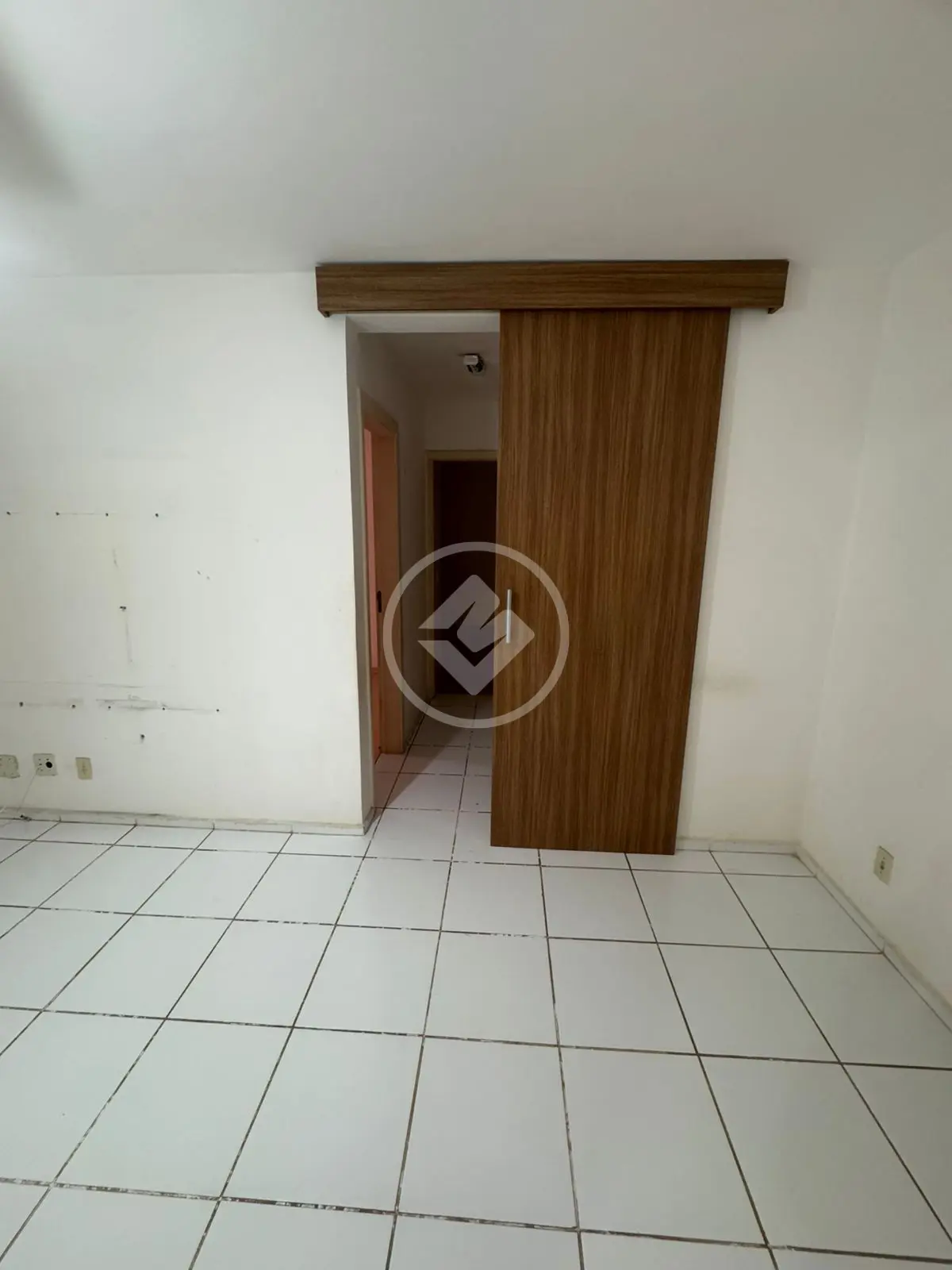 Apartamento 2 quartos no ALAMEDA, Várzea Grande — foto 3 de 6