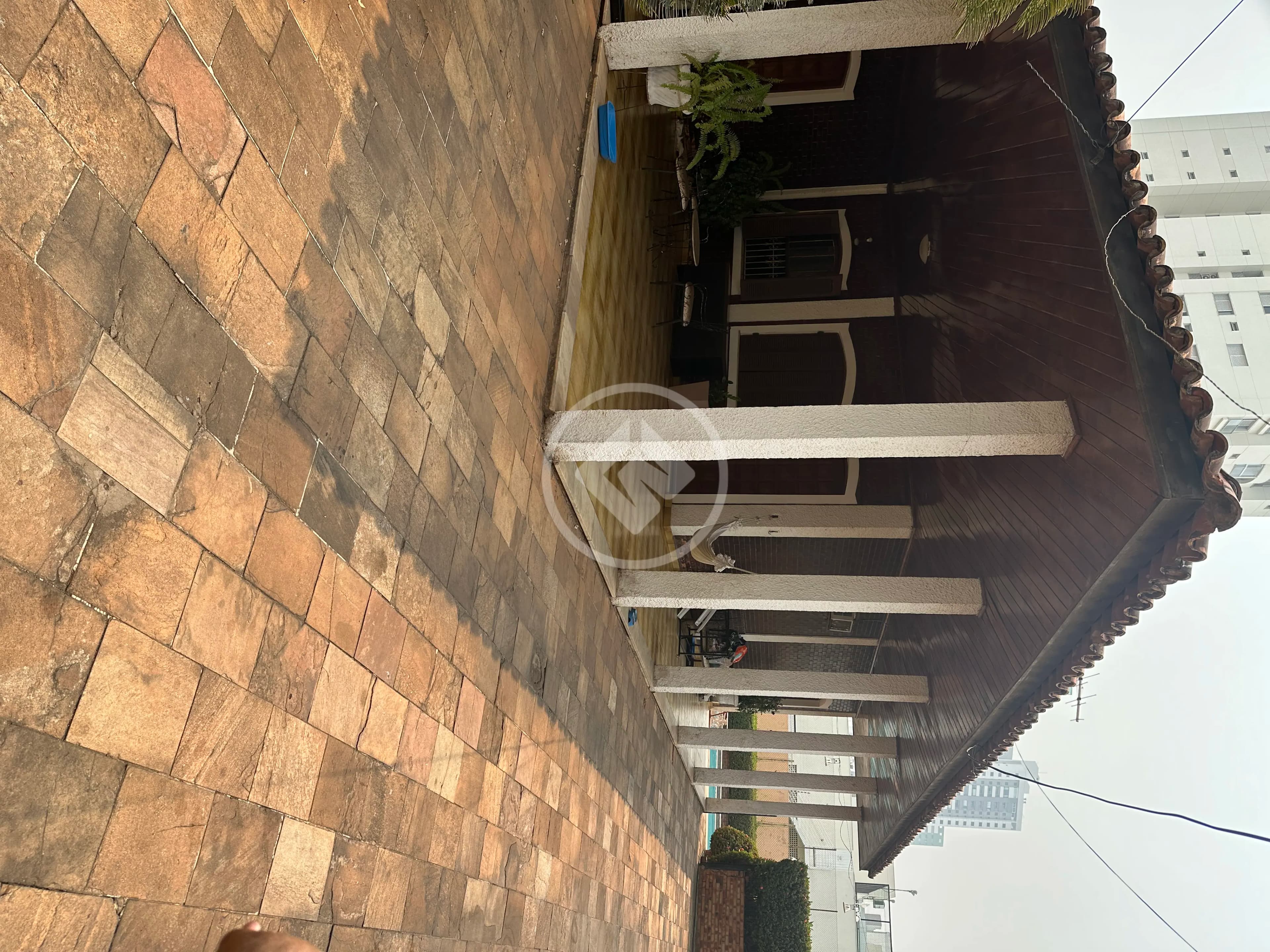 Casa Comercial DUQUE DE CAXIAS I, Cuiabá - MT — foto 1