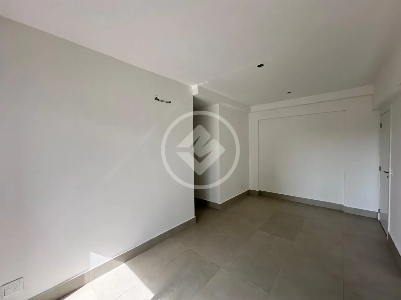 Apartamento Alvorada, Cuiabá - MT — foto 2