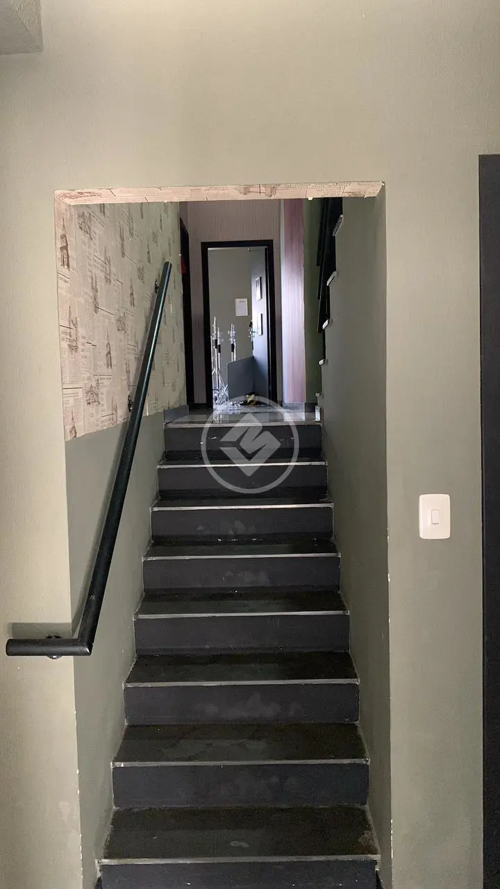 Casa Comercial 10 quartos no JARDIM CUIABÁ, Cuiabá — foto 6 de 6