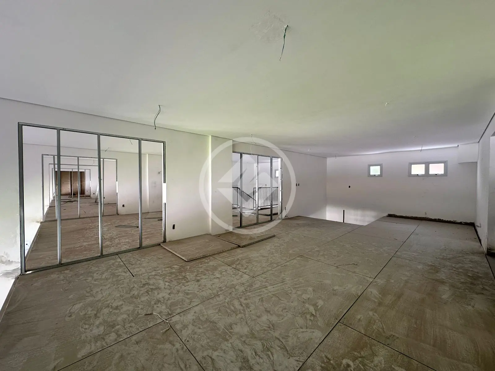 Sala Comercial no JARDIM CUIABÁ, Cuiabá — foto 3 de 6