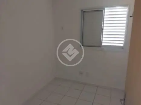 Apartamento 3 quartos no Jardim Florianopolis, Cuiabá — foto 6 de 6