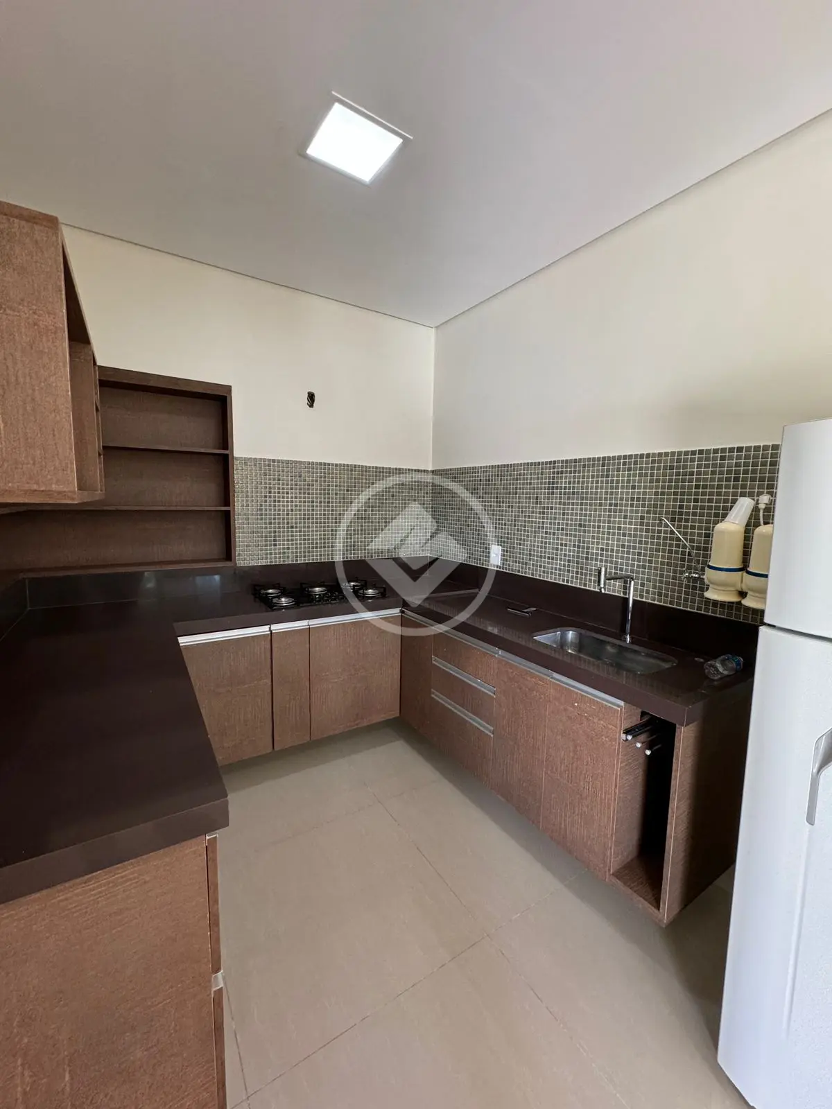 Casa Condomínio 3 quartos no Ribeirão do Lipa, Cuiabá — foto 5 de 6