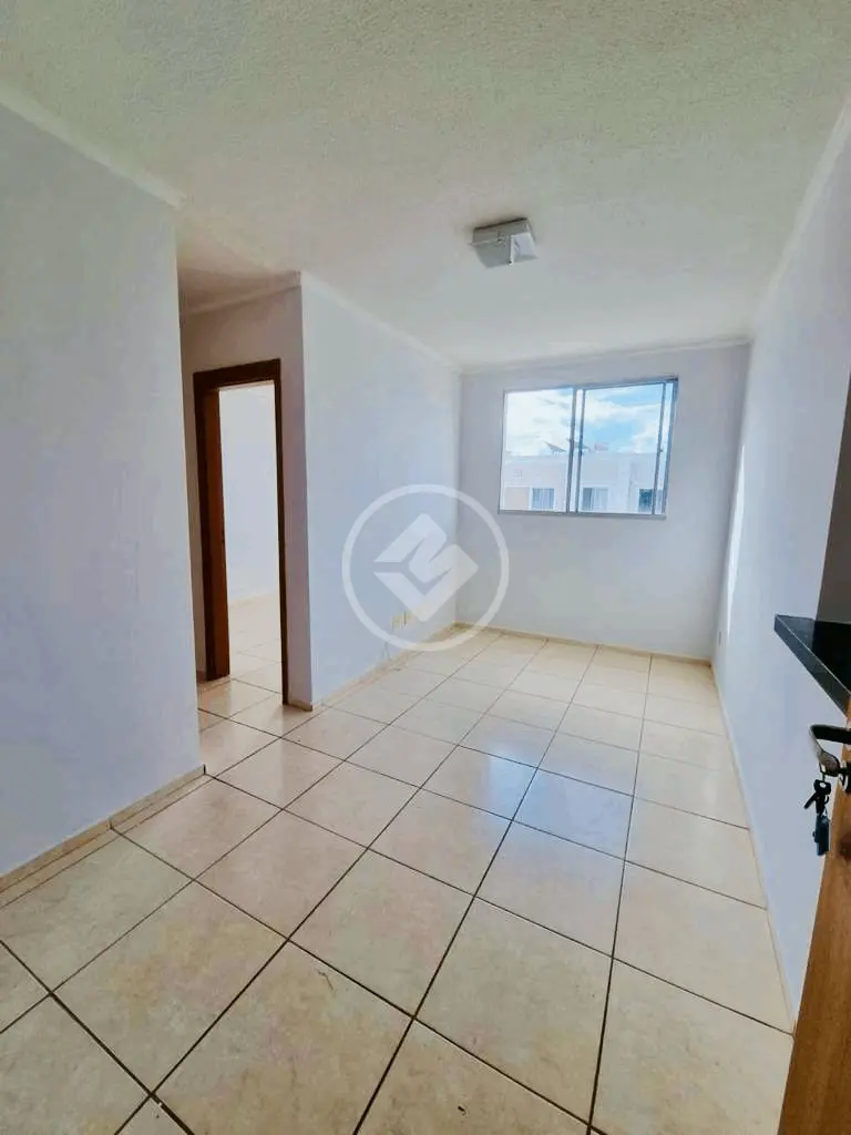 Apartamento no COXIPO DA PONTE, Cuiabá — foto 6 de 6