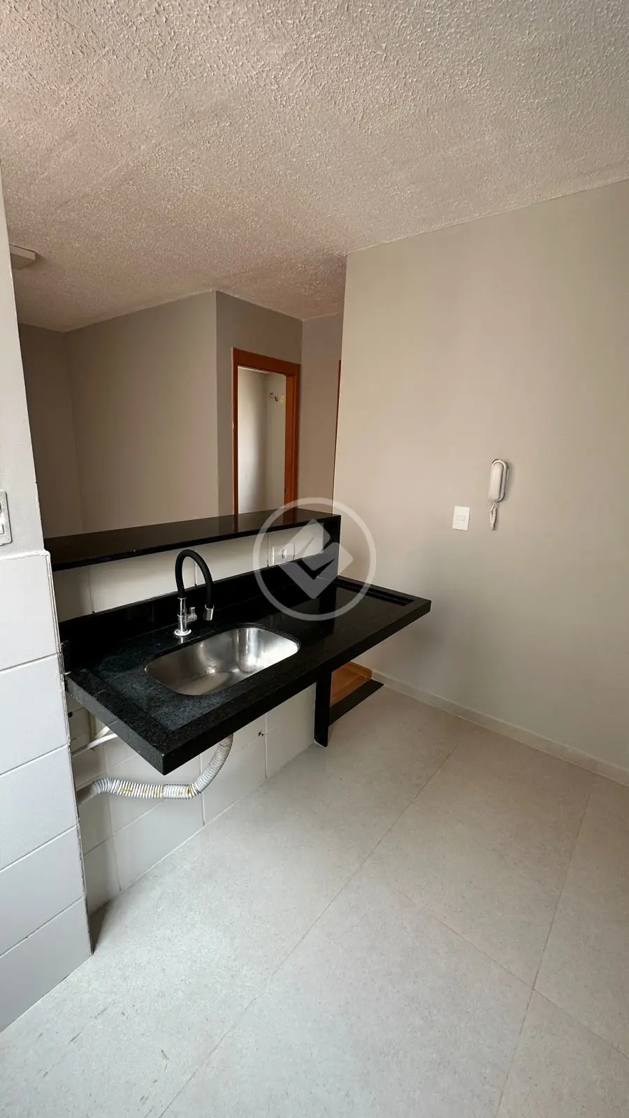 Apartamento 2 quartos no Coophema, Cuiabá — foto 5 de 6