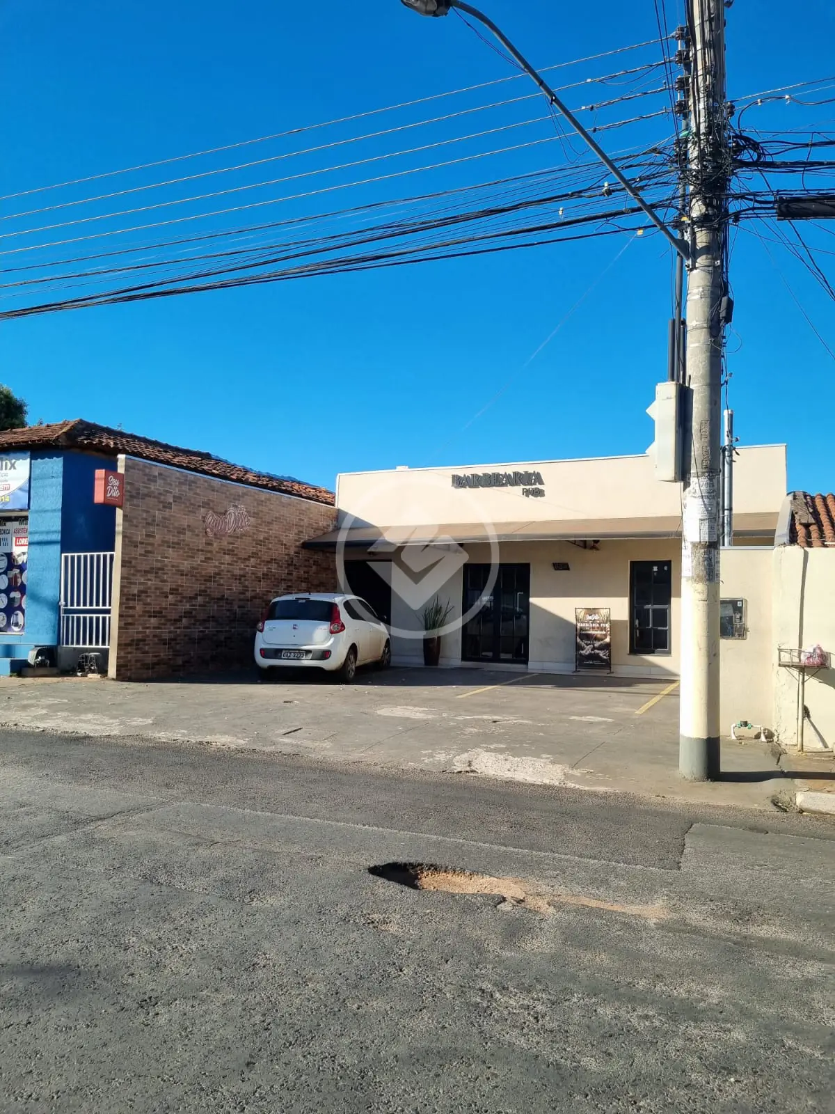 Casa Comercial no Campo Velho, Cuiabá — foto 4 de 6