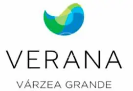 Terreno Condomínio PETRÓPOLIS, Várzea Grande - MT — foto 2