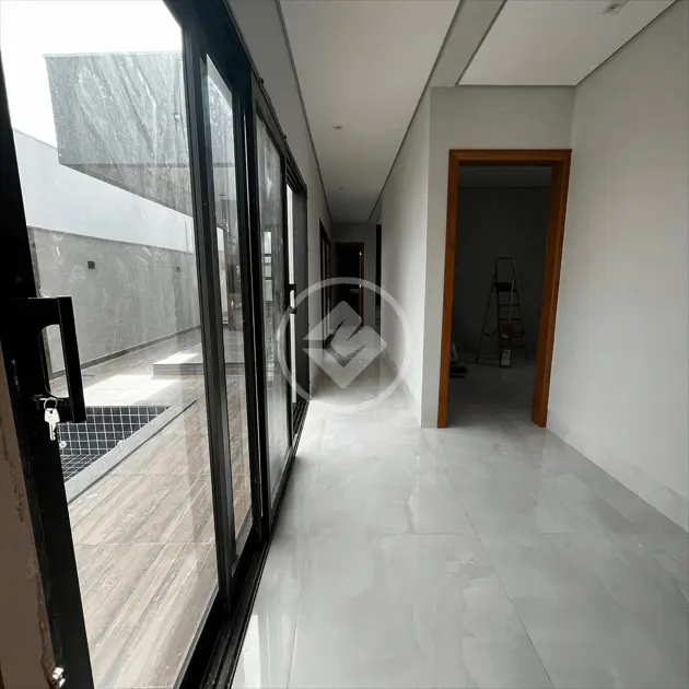 Casa Condomínio 3 quartos no Condomínio Primor das Torres, Cuiabá — foto 3 de 6