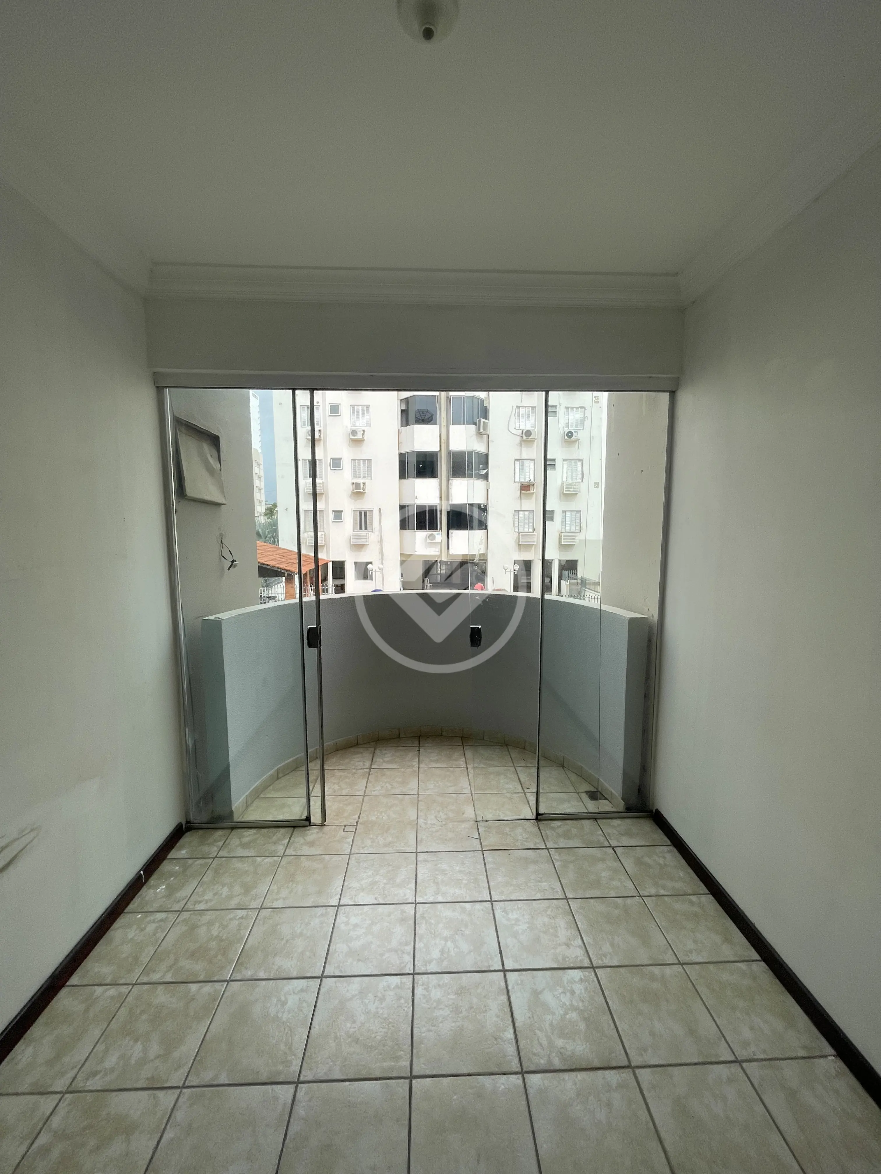 Apartamento 3 quartos no Bosque da Saude, Cuiabá — foto 3 de 6