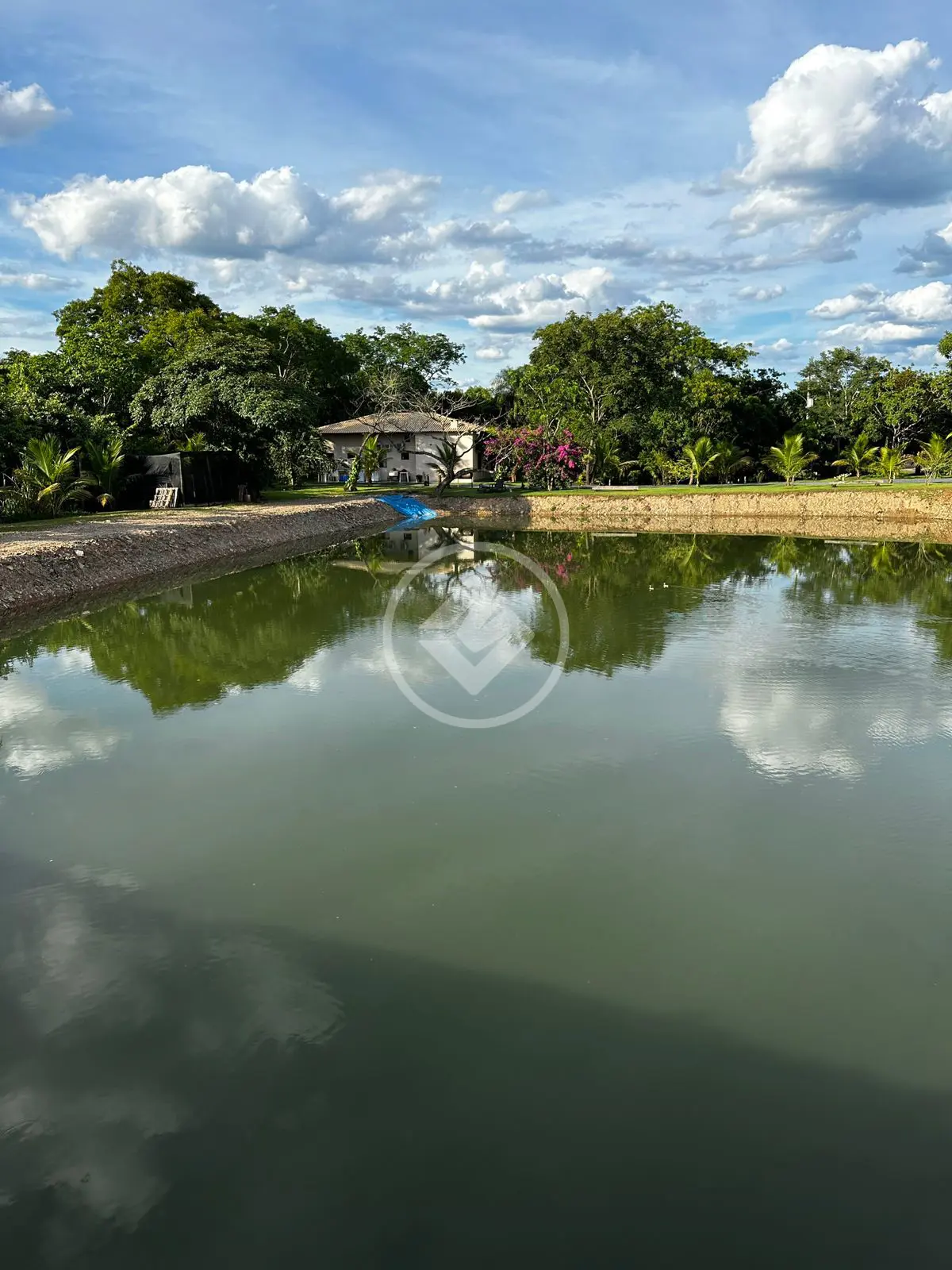 Chácara no Área Rural, Chapada dos Guimarães — foto 4 de 5