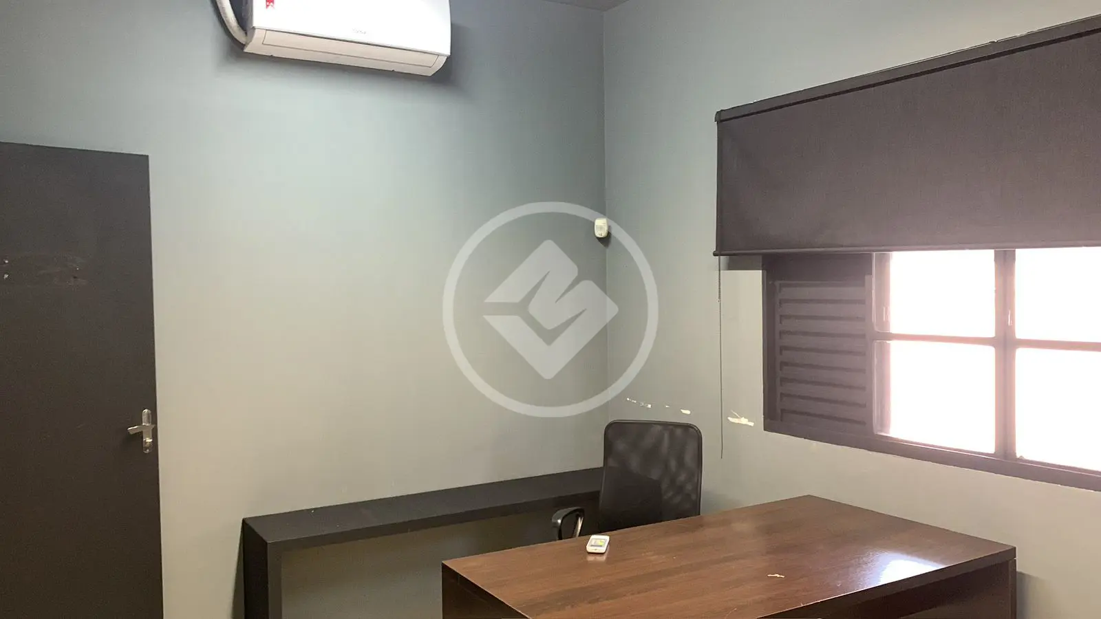 Casa Comercial JARDIM CUIABÁ, Cuiabá - MT — foto 2