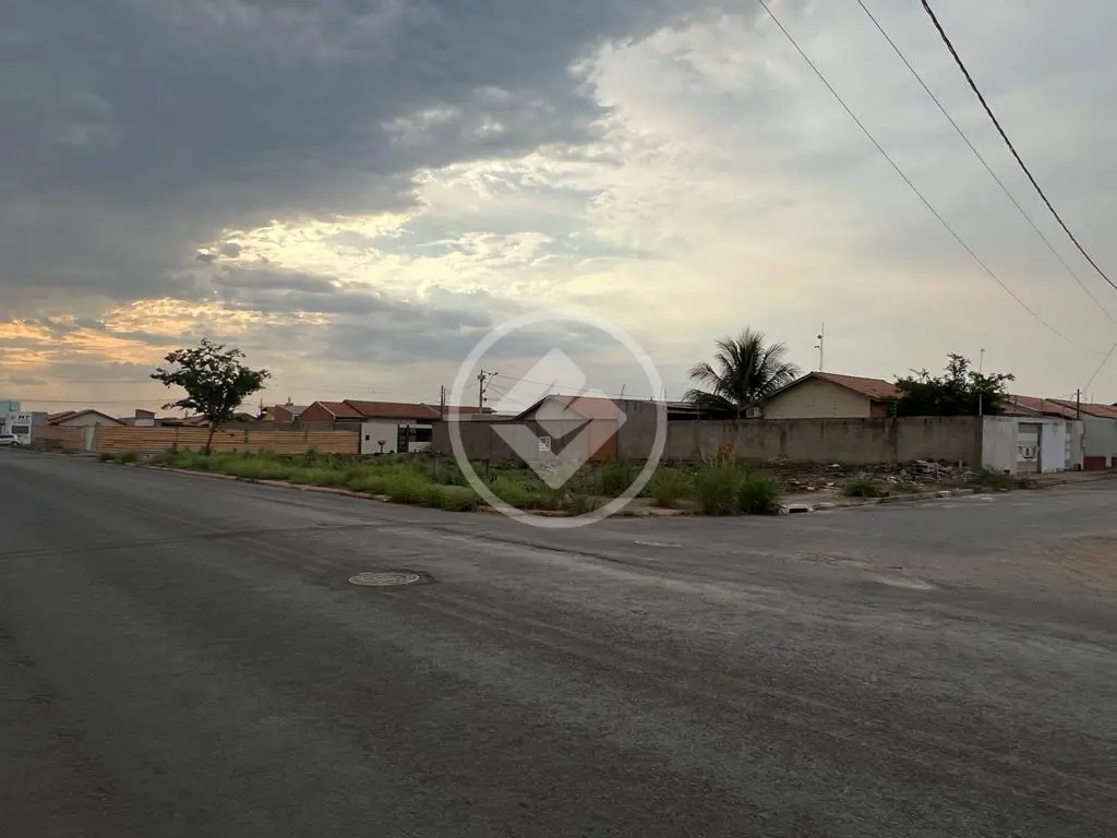 Terreno Comercial no Residencial Altos do Parque I, Cuiabá — foto 4 de 4