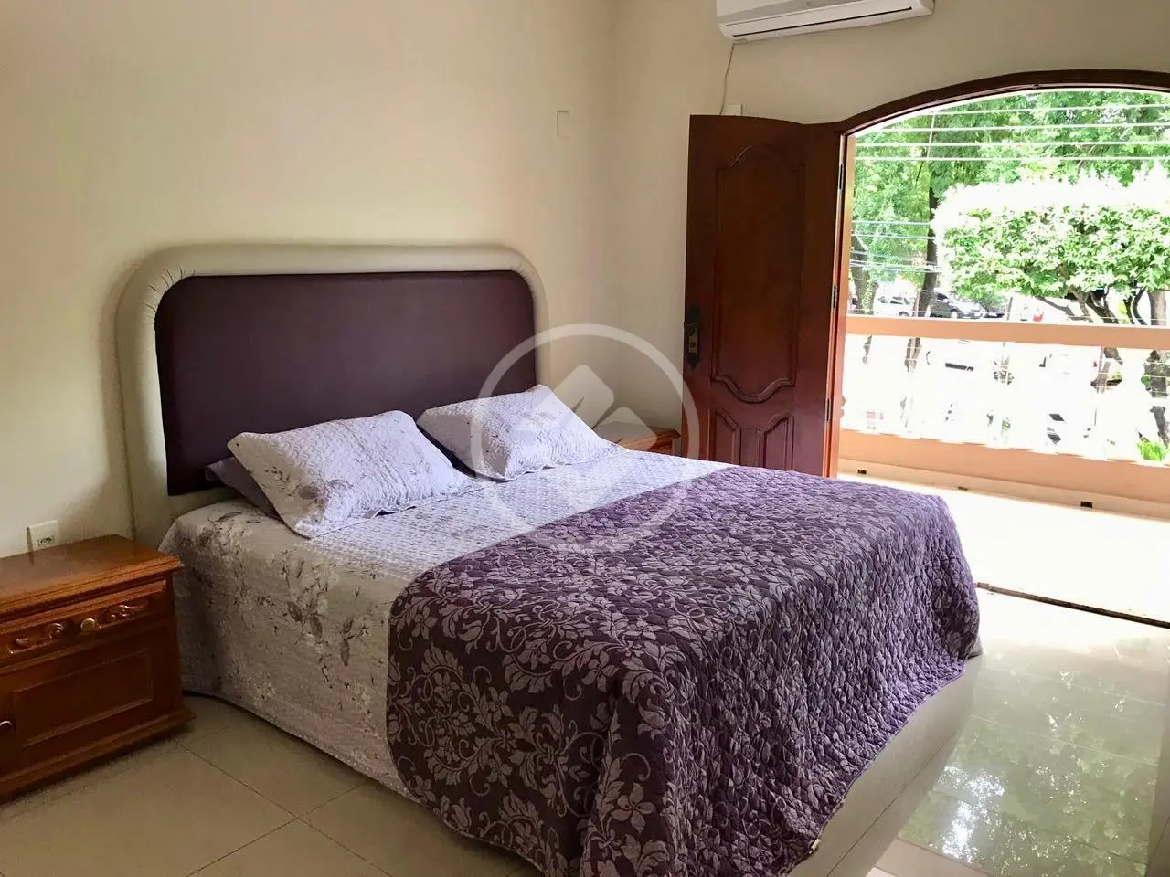Casa 3 quartos no JARDIM TROPICAL, Cuiabá — foto 5 de 6