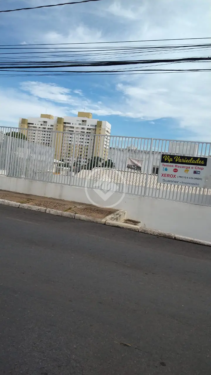 Terreno no Morada da Serra, Cuiabá — foto 4 de 5