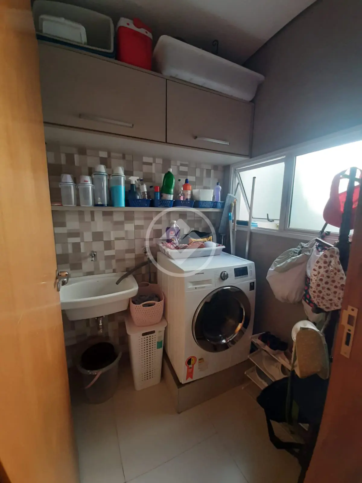Casa Condomínio 3 quartos no PETRÓPOLIS, Várzea Grande — foto 5 de 6