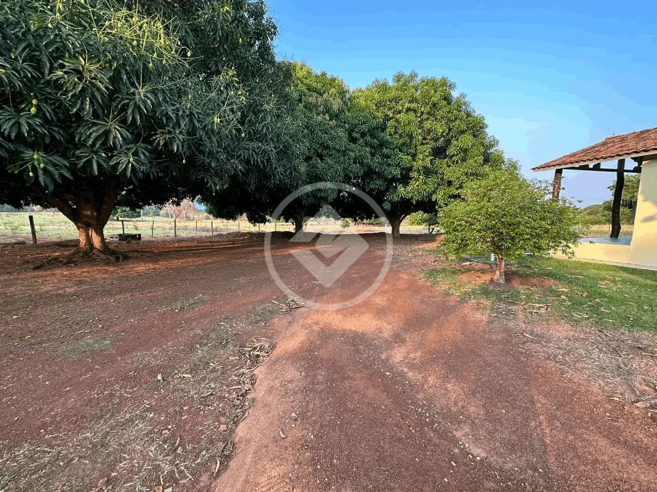 Fazenda 3 quartos no NOVO MATO GROSSO, Cuiabá — foto 3 de 6