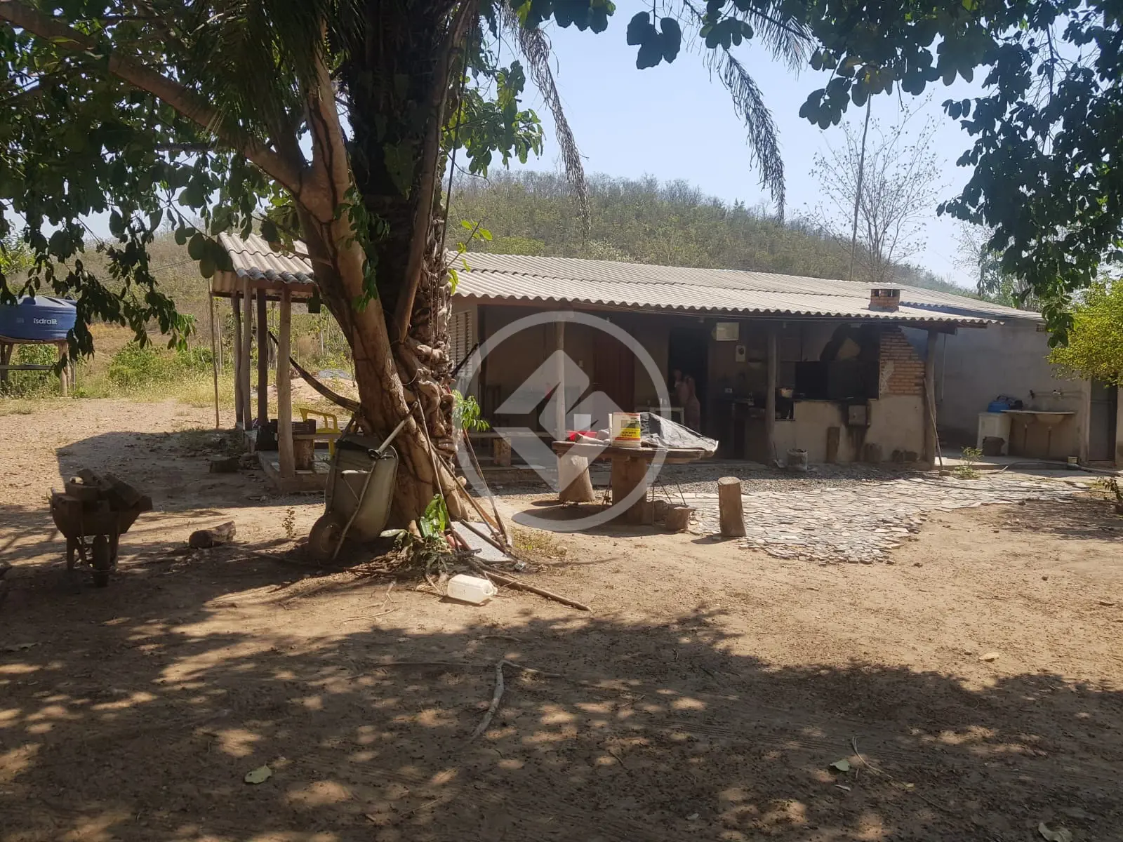 Chácara no ZONA RURAL, Cuiabá — foto 6 de 6