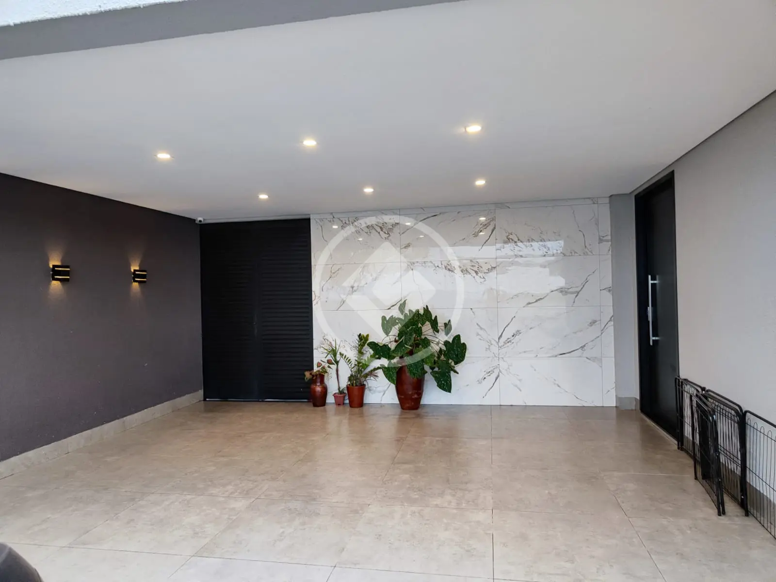 Casa Condomínio 3 quartos no Condomínio Primor das Torres, Cuiabá — foto 3 de 6