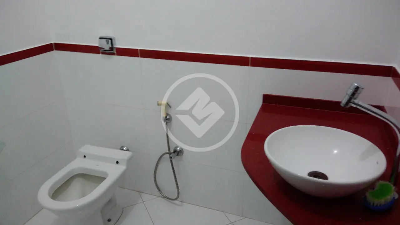 Apartamento 2 quartos no Centro-Sul, Cuiabá — foto 3 de 6