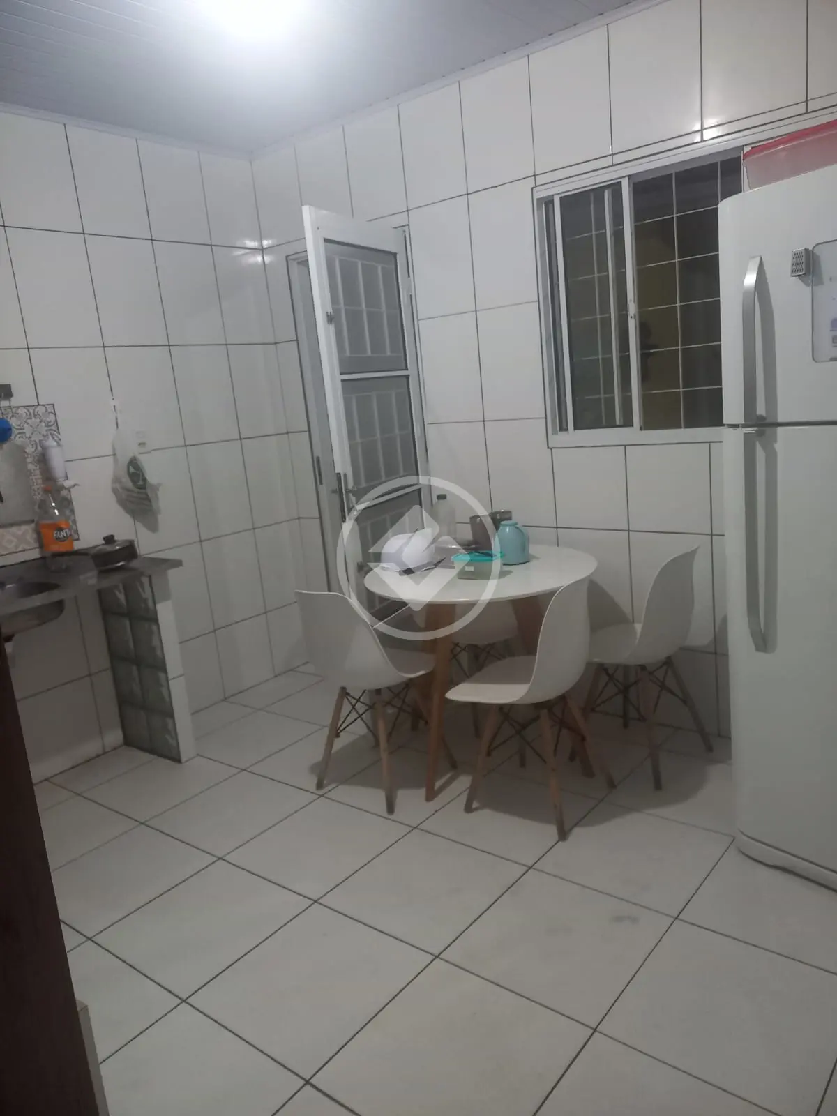 Casa 4 quartos no MORADA DA SERRA, Cuiabá — foto 4 de 6