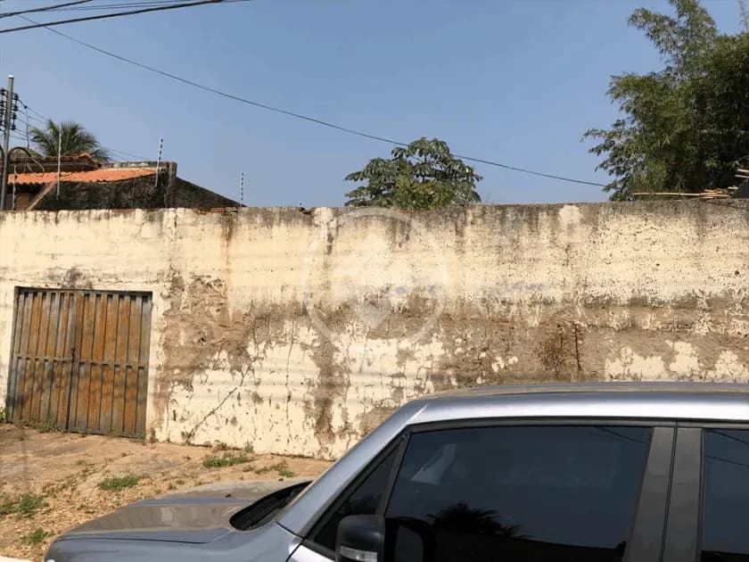 Terreno no BOA ESPERANÇA, Cuiabá — foto 2 de 2