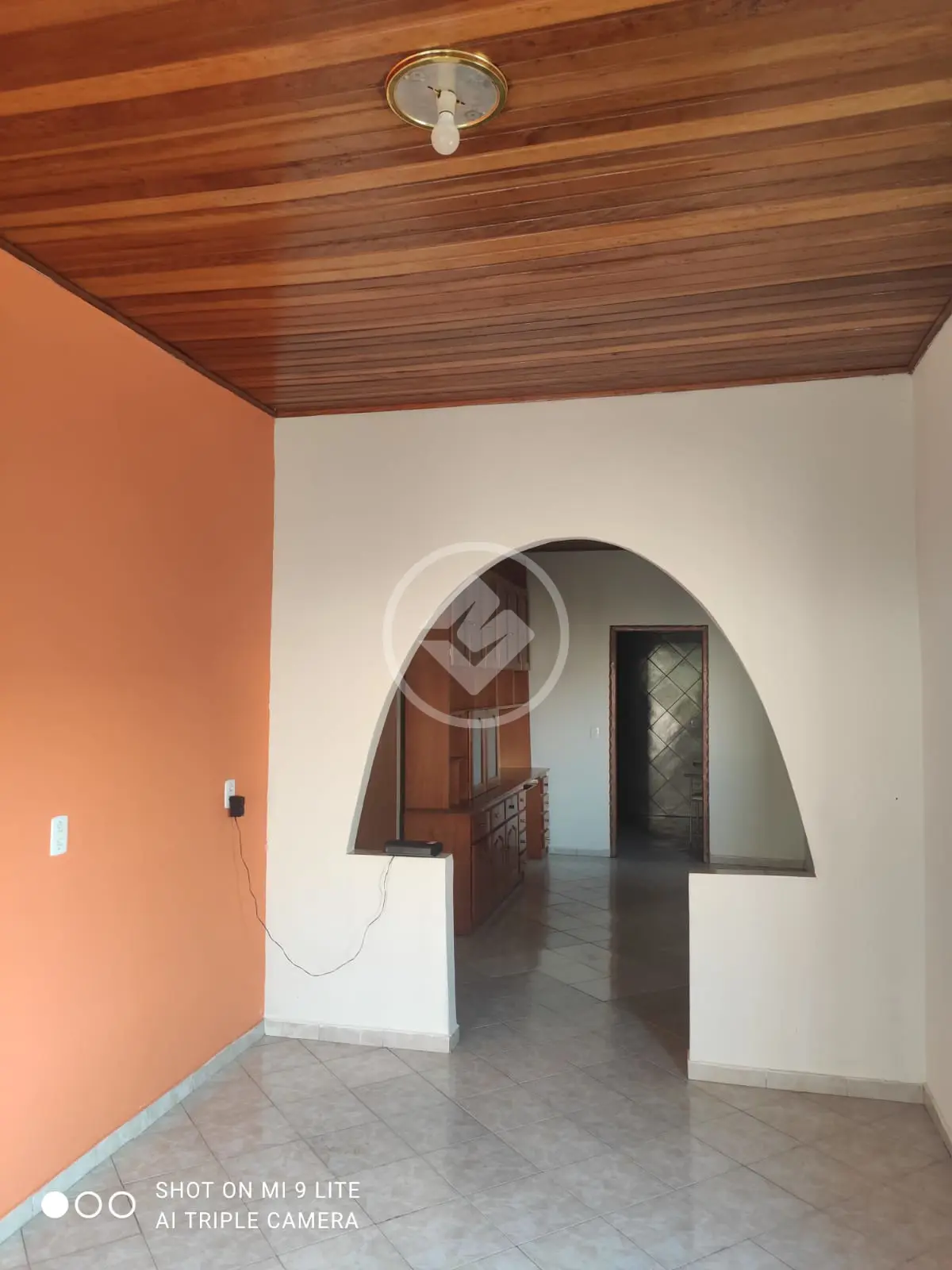 Casa Morada da Serra, Cuiabá - MT — foto 2
