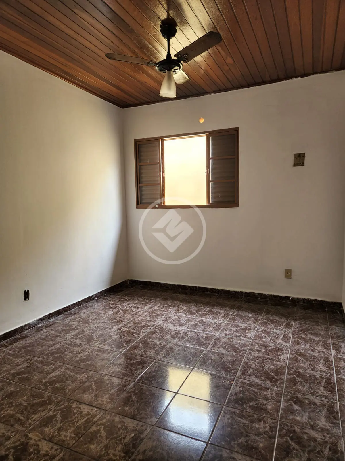 Casa 3 quartos no Jardim Imperial, Cuiabá — foto 4 de 6