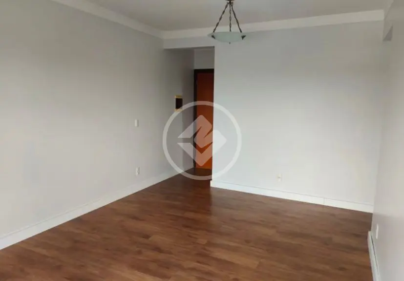 Apartamento 2 quartos no JARDIM UNIVERSITÁRIO, Cuiabá — foto 6 de 6