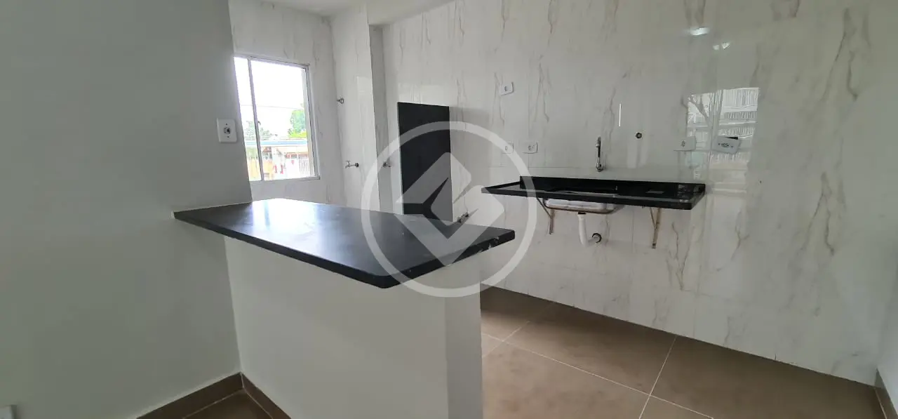 Apartamento 2 quartos no Costa Verde, Várzea Grande — foto 6 de 6
