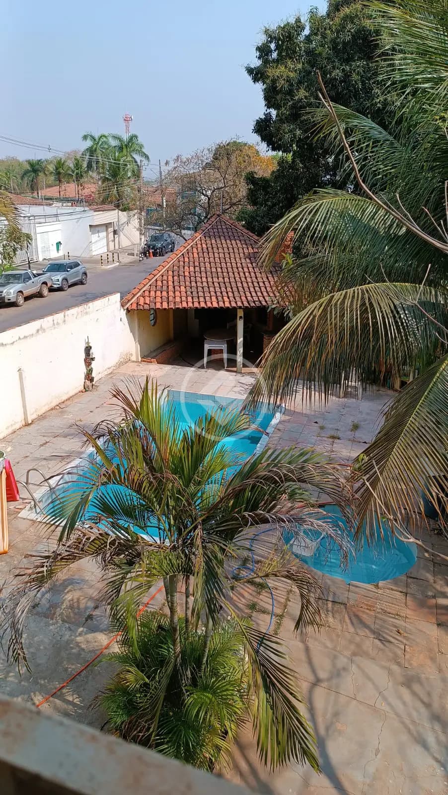 Casa JARDIM MARIANA, Cuiabá - MT — foto 2