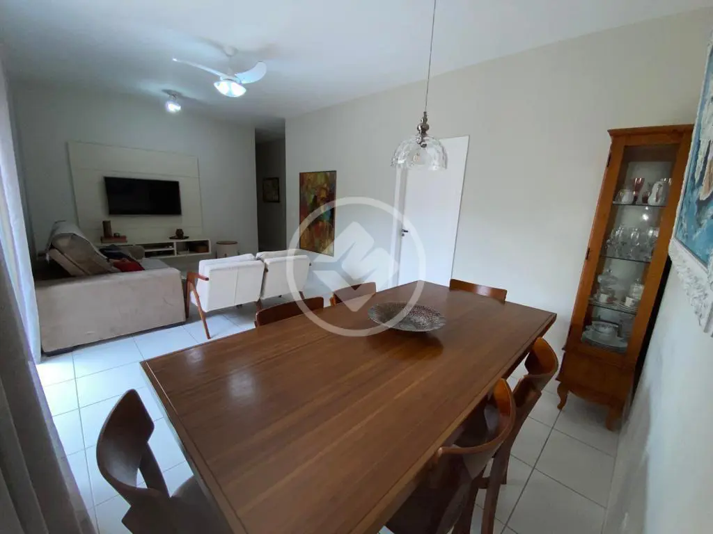 Casa Condomínio 3 quartos no Ribeirão do Lipa, Cuiabá — foto 3 de 6