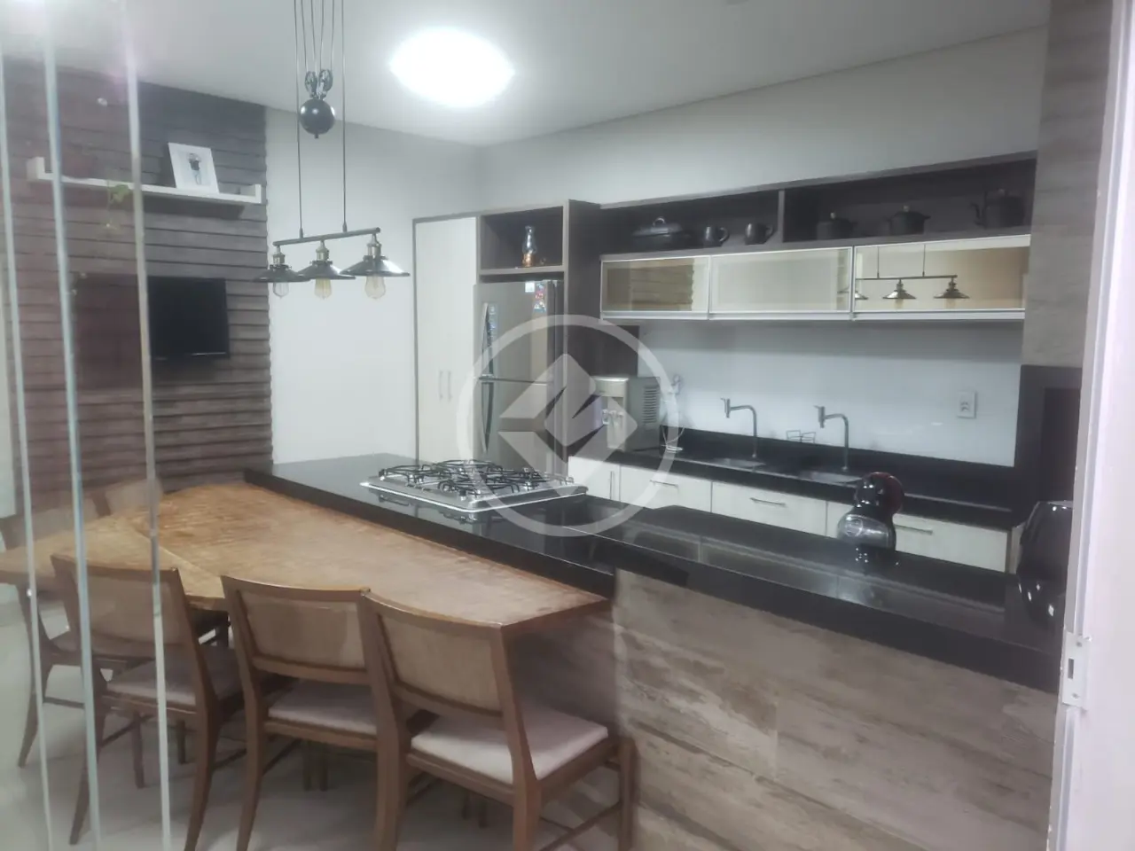 Casa 23 DE SETEMBRO, Várzea Grande - MT — foto 1