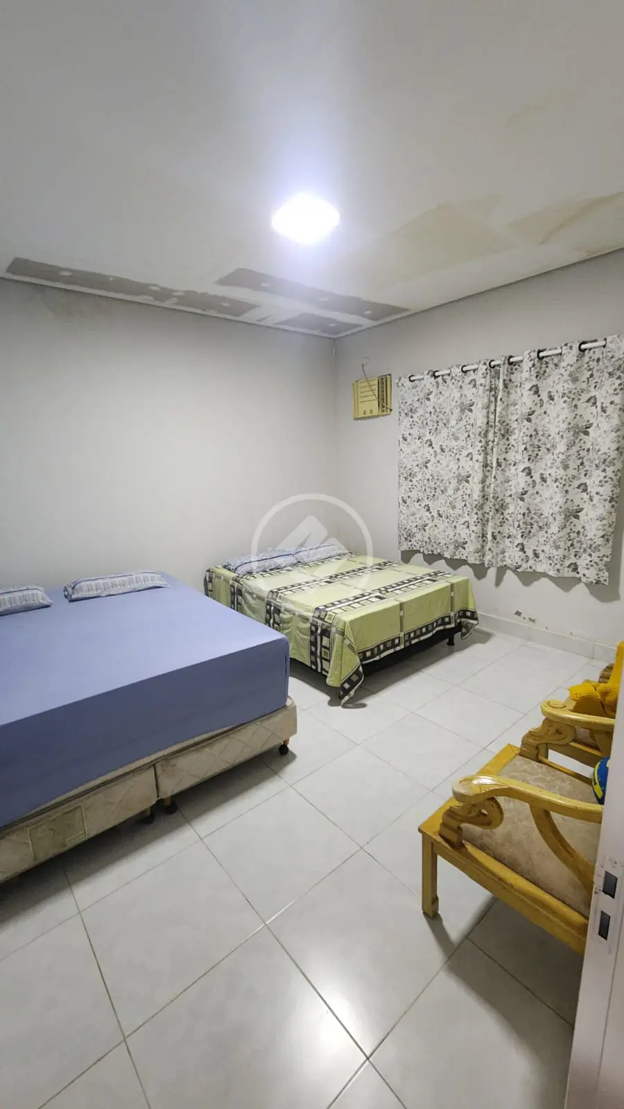 Casa Condomínio 4 quartos no Água Fria, Chapada dos Guimarães — foto 6 de 6