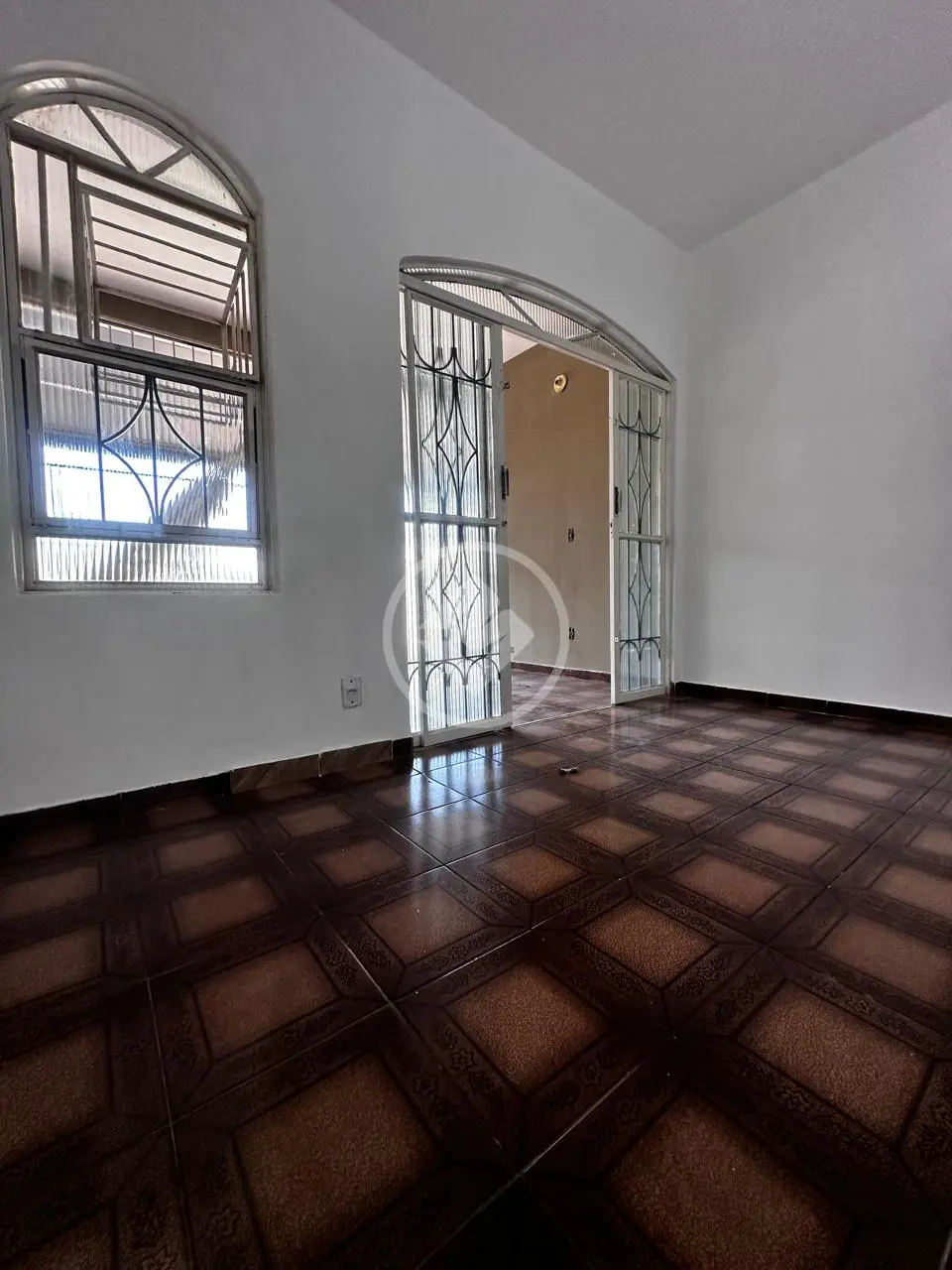 Casa Comercial Baú, Cuiabá - MT — foto 2