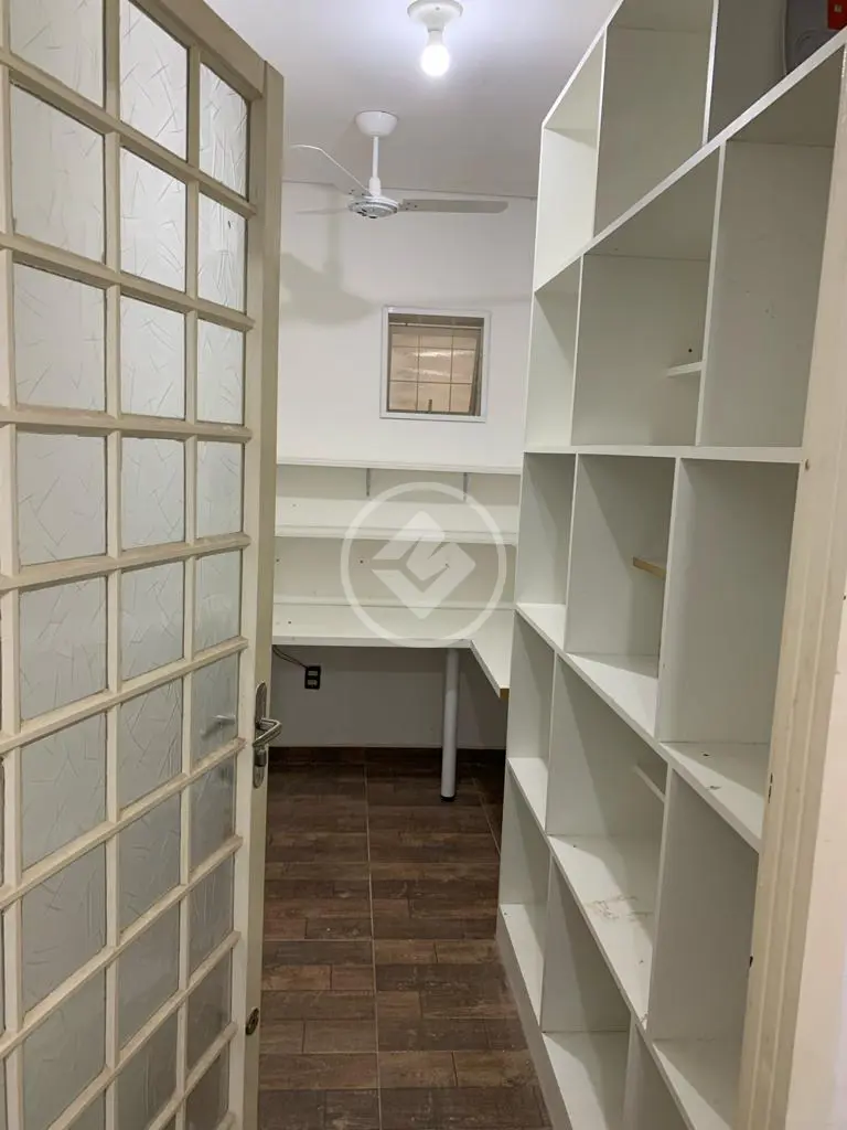Casa 4 quartos no RESIDENCIAL CLAÚDIO MARCHETTI, Cuiabá — foto 6 de 6