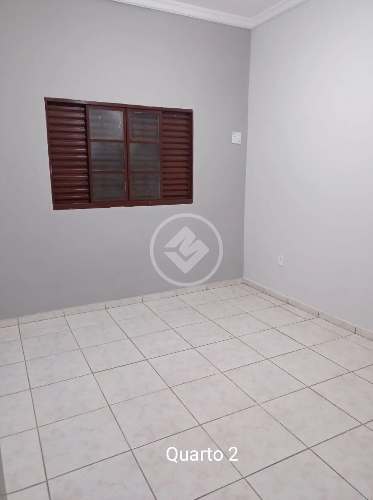 Casa 3 quartos no PARQUE CUIABÁ, Cuiabá — foto 3 de 6