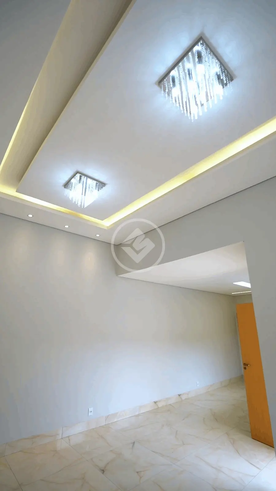 Casa 2 quartos no Santa Rosa, Cuiabá — foto 4 de 6