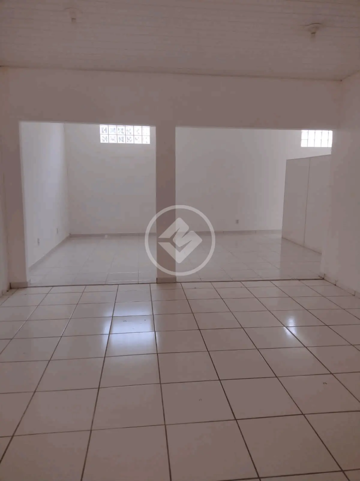 Prédio 9 quartos no Goiabeira, Cuiabá — foto 5 de 6