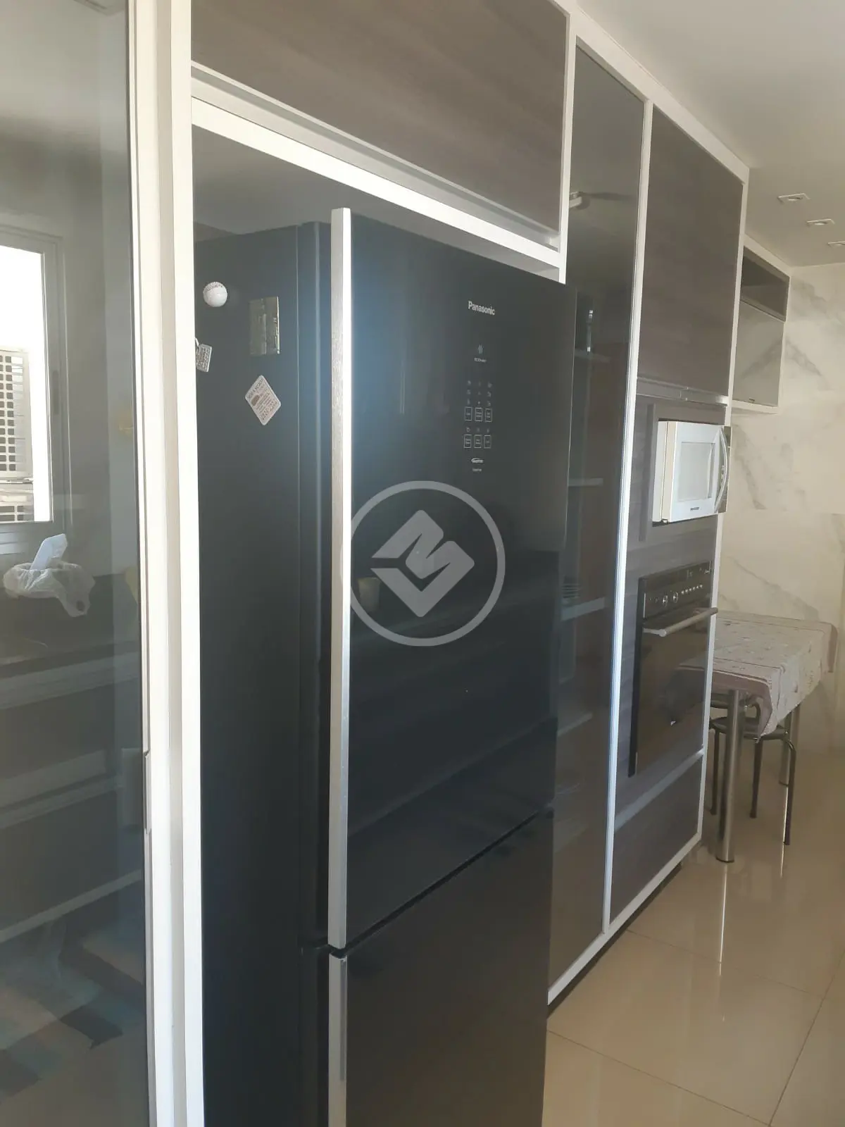 Apartamento 1 quarto no JARDIM MARIANA, Cuiabá — foto 4 de 6