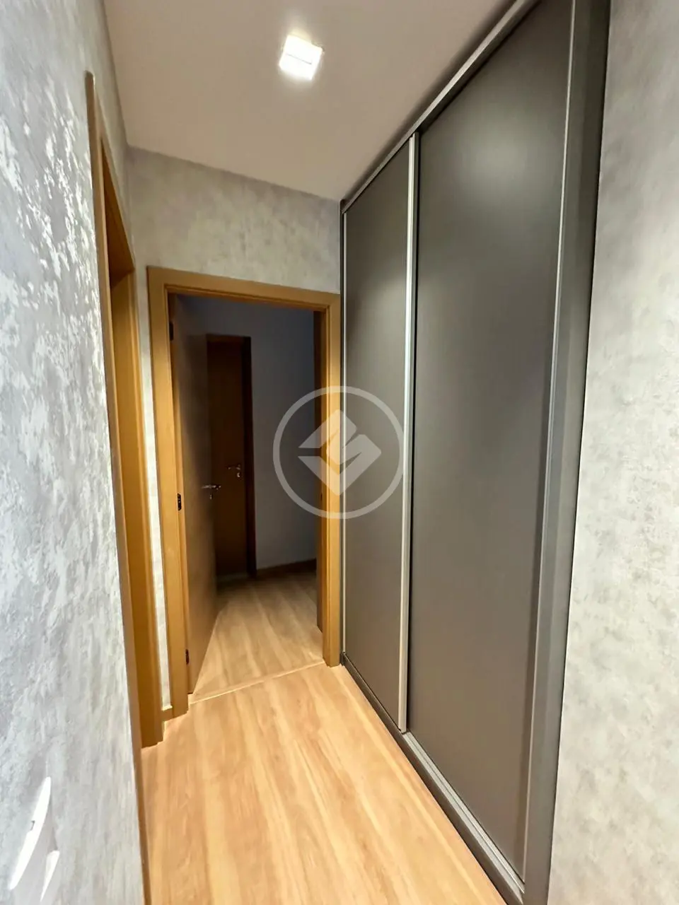 Apartamento 3 quartos no Jardim das Américas, Cuiabá — foto 5 de 6