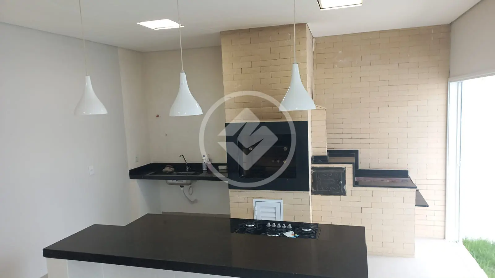 Casa 3 quartos no Santa Cruz, Cuiabá — foto 4 de 6