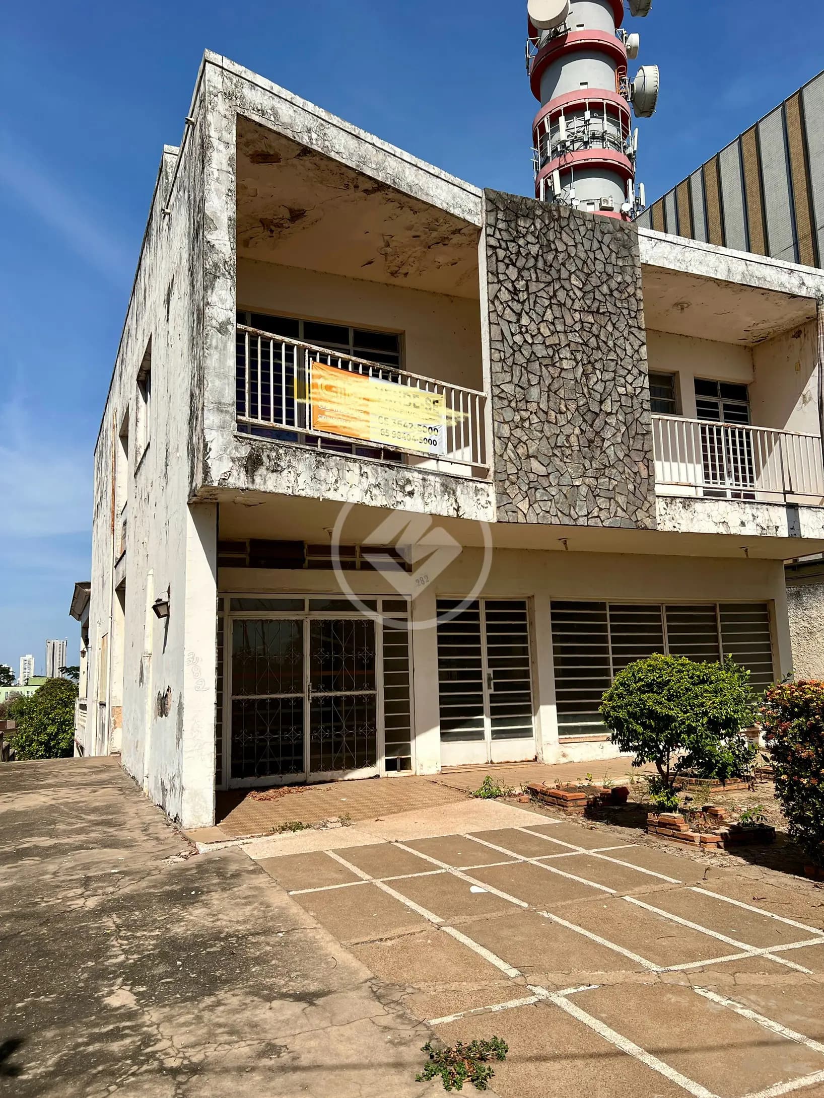 Casa 5 quartos no BANDEIRANTES, Cuiabá — foto 6 de 6